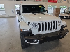 Used 2022  Jeep Wrangler Unlimited Sahara 4x4 at Maxx Loans near St&period; Adrian&comma; MI