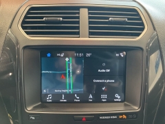 Used 2019  Ford Explorer 4d SUV 4WD XLT V6 at Maxx Loans near St. Adrian, MI