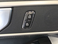 Used 2023  Ford Explorer XLT 4WD at Maxx Loans near St&period; Adrian&comma; MI