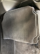 Used 2021  Chevrolet Equinox FWD 4dr LT w&sol;1LT at Maxx Loans near St&period; Adrian&comma; MI