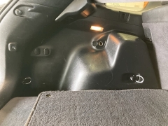 Used 2020  Jeep Cherokee Limited 4x4 at Maxx Loans near St. Adrian, MI