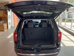 Used 2021 GMC Acadia AWD 4dr Denali at Maxx Loans near ,