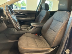 Used 2017  GMC Acadia AWD 4dr SLE w/SLE-2 at Maxx Loans near St. Adrian, MI