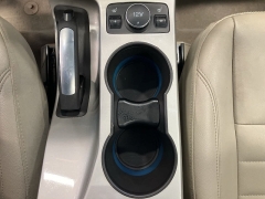 Used 2013  Ford C-MAX Energi 4d Hatchback SEL at Maxx Loans near St&period; Adrian&comma; MI