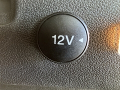 Used 2019  Ford Escape 4d SUV FWD SE at Maxx Loans near St&period; Adrian&comma; MI