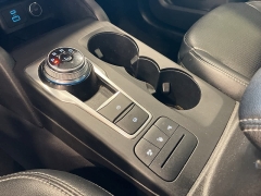 Used 2021 Ford Escape Titanium Hybrid AWD at Maxx Loans near St. Adrian, MI