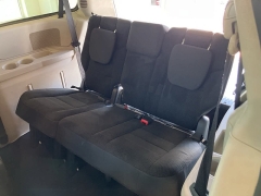 Used 2019 Dodge Grand Caravan SE Wagon at Maxx Loans near St. Adrian, MI