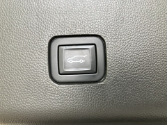 Used 2022  Chevrolet Traverse AWD 4dr RS at Maxx Loans near St. Adrian, MI