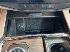 Used 2024 Ford Expedition Max Limited 4x4 at Suburban Ford of Sterling Heights near Sterling Heights, MI