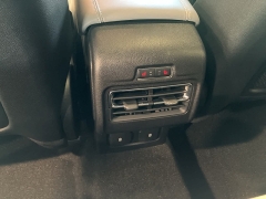 Used 2022  Lincoln Corsair Reserve AWD at Maxx Loans near St. Adrian, MI