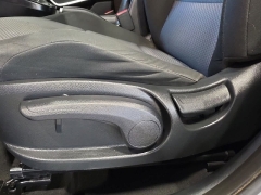 Used 2022  Kia Soul LX IVT at Maxx Loans near St&period; Adrian&comma; MI