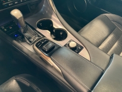 Used 2019  Lexus RX RX 350 AWD at Maxx Loans near St. Adrian, MI