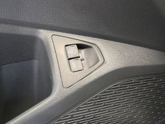 Used 2024  Volkswagen Jetta S Auto at Maxx Loans near St&period; Adrian&comma; MI