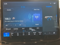 Used 2024  Ford Expedition Max XLT 4x4 at Maxx Loans near St&period; Adrian&comma; MI