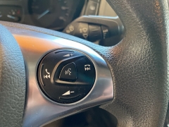 Used 2019  Ford Transit Passenger Wagon T-150 130" Low Roof Sliding RH Dr at Maxx Loans near St&period; Adrian&comma; MI