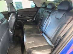 Used 2023  Hyundai Elantra Limited IVT at Maxx Loans near St&period; Adrian&comma; MI