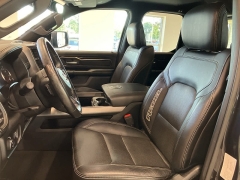 Used 2020 Ram 1500 4WD Quad Cab Rebel at Maxx Loans near St. Adrian, MI