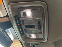 Used 2021  GMC Sierra 1500 4WD Crew Cab 147" Elevation w/3SB at Maxx Loans near St. Adrian, MI