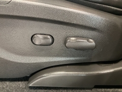 Used 2017  Chevrolet Trax 4d SUV FWD LT at Maxx Loans near St. Adrian, MI