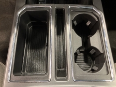 Used 2019  Ford F-150 2WD SuperCrew Box at Maxx Loans near St&period; Adrian&comma; MI