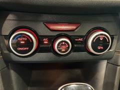 Used 2021 Subaru Crosstrek Premium CVT at Suburban Ford of Sterling Heights near Sterling Heights, MI
