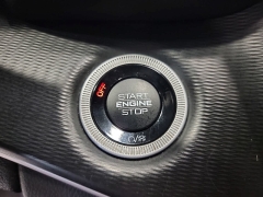 Used 2023  Jeep Grand Cherokee Altitude 4x4 at Maxx Loans near St&period; Adrian&comma; MI
