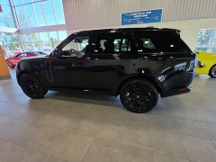 Used 2023  Land Rover Range Rover P530 SE SWB at Maxx Loans near St&period; Adrian&comma; MI