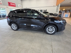 Used 2025  Ford Escape ST-Line Elite AWD at Maxx Loans near St&period; Adrian&comma; MI