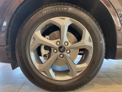 Used 2023  Ford Escape ST-Line AWD at Maxx Loans near St. Adrian, MI