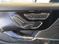 Used 2020  Lincoln Corsair 4d SUV FWD at Maxx Loans near St&period; Adrian&comma; MI