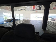 Used 2022  Ford F-150 4WD SuperCrew 5&period;5' Box at Maxx Loans near St&period; Adrian&comma; MI