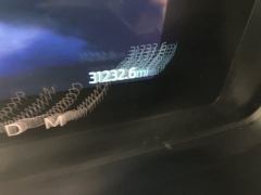 Used 2024  Ford Bronco Big Bend 4 Door 4x4 at Maxx Loans near St. Adrian, MI