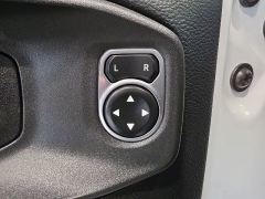 Used 2022  Jeep Wrangler Unlimited Sahara 4x4 at Maxx Loans near St&period; Adrian&comma; MI