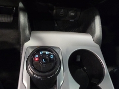 Used 2024  Ford Bronco Sport Outer Banks 4x4 at Maxx Loans near St&period; Adrian&comma; MI