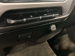 Used 2015  GMC Sierra 1500 4WD Crew Cab 143.5" SLE at Maxx Loans near St. Adrian, MI