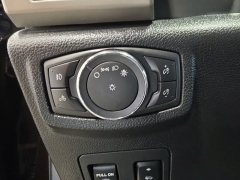 Used 2019  Ford F-150 4WD SuperCrew 5&period;5' Box at Maxx Loans near St&period; Adrian&comma; MI
