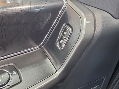 Used 2023  Ford F-150 4WD SuperCrew 5&period;5' Box at Maxx Loans near St&period; Adrian&comma; MI