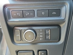 Used 2022  Ford F-150 4WD Raptor SuperCrew 5&period;5' Box at Maxx Loans near St&period; Adrian&comma; MI