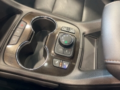 Used 2023 GMC Acadia AWD 4dr AT4 at Maxx Loans near St. Adrian, MI