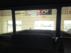 Used 2021  Chevrolet Silverado 1500 4WD Crew Cab 147" LT at Maxx Loans near St&period; Adrian&comma; MI