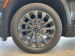 Used 2022  Chevrolet Traverse AWD 4dr RS at Maxx Loans near St. Adrian, MI