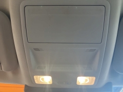 Used 2021  Ford Bronco Sport Big Bend 4x4 at Maxx Loans near St&period; Adrian&comma; MI