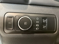 Used 2024 Ford Bronco Sport Outer Banks 4x4 at Maxx Loans near St. Adrian, MI