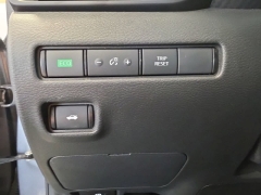 Used 2025  Nissan Sentra S CVT at Maxx Loans near St&period; Adrian&comma; MI