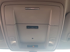 Used 2023  Chevrolet Silverado MD 4WD Crew Cab Work Truck at Maxx Loans near St&period; Adrian&comma; MI