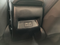 Used 2023 Toyota Corolla LE CVT at Maxx Loans near ,