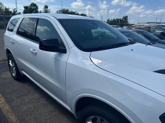 Used 2025  Dodge Durango GT AWD at Maxx Loans near St&period; Adrian&comma; MI