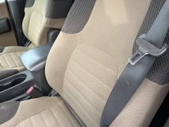 Used 2006  Nissan Xterra 4dr SE V6 Auto 2WD at Maxx Loans near St&period; Adrian&comma; MI