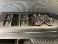 Used 2023  Ford Bronco Sport Big Bend 4x4 at Maxx Loans near St&period; Adrian&comma; MI