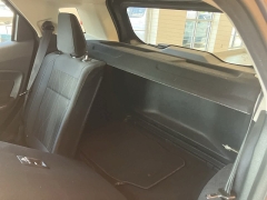 Used 2022 Ford EcoSport SE 4WD at Maxx Loans near ,
